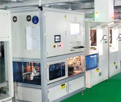 專業(yè)醫(yī)療防疫用品生產(chǎn)商推薦 口罩、防護(hù)服、額溫槍、護(hù)目鏡及濕巾一站式采購指南