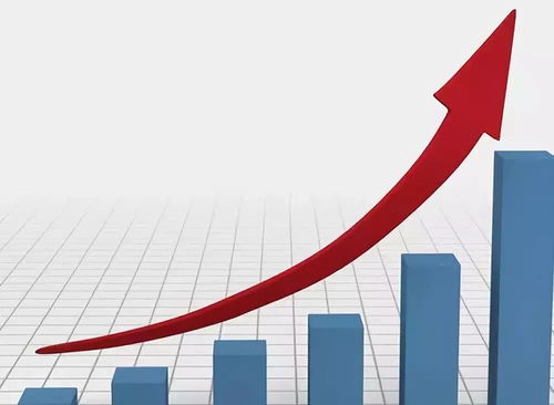 河南省前11個(gè)月進(jìn)出口額突破5000億元，技術(shù)服務(wù)成為增長新引擎